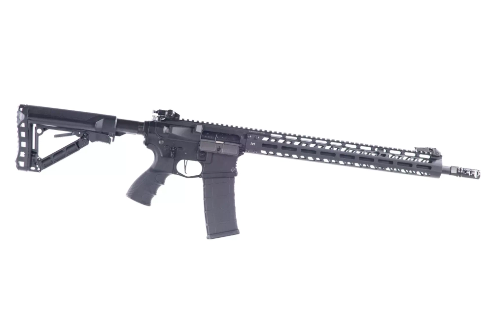 TR16 MBR 556WH carbine replica (OUTLET)