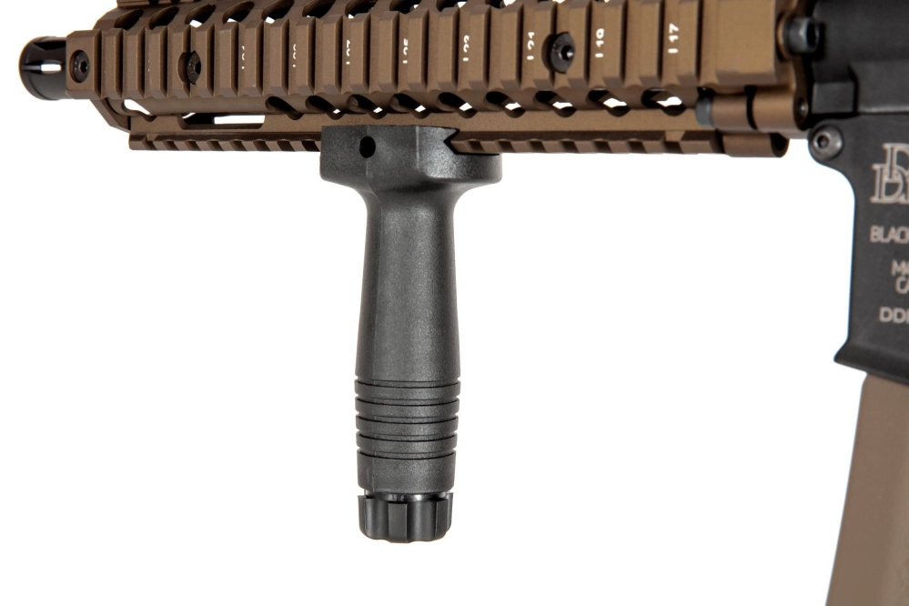 SA-C19 CORE™Daniel Defense® airsoft rifle - Chaos Bronze