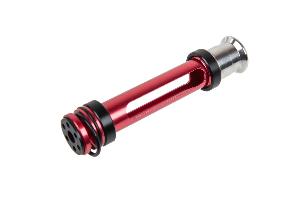 TTI Airsoft zuiger voor VSR10 45°