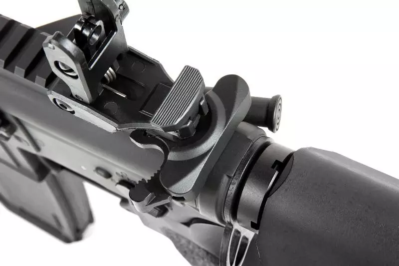 Specna Arms RRA SA-E03 EDGE™ HAL² ™ carbine replica Black