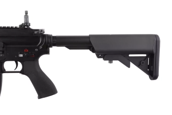 GC4-16 IAR Carbine Replica