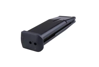 Gas-Powered KP-05 Magazine