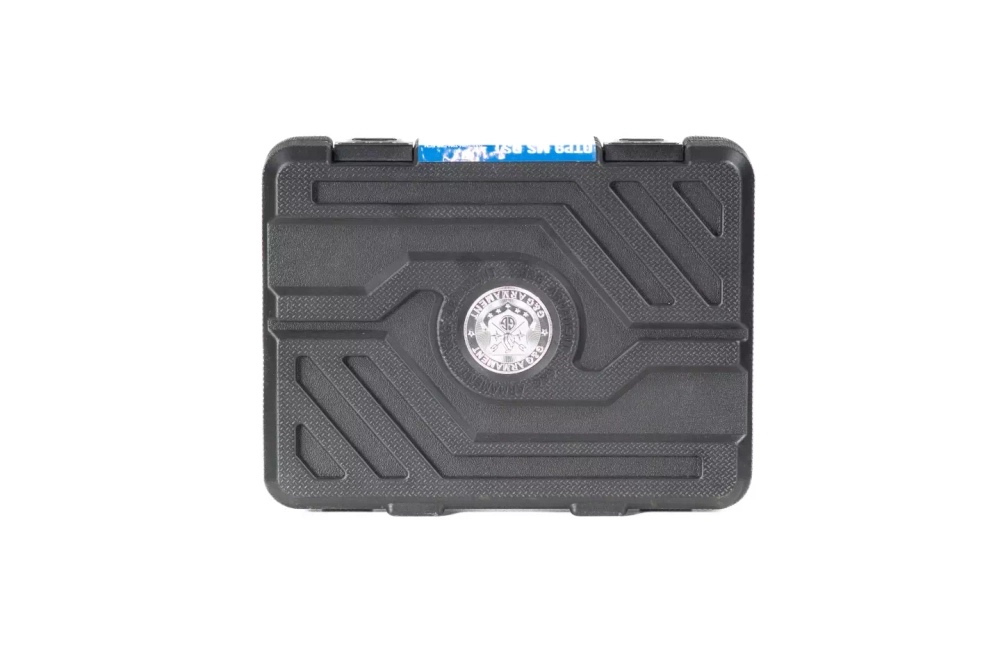 Réplica de pistola GTP9-DST - TAN (OUTLET)