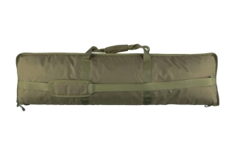 Housse pour arme Smilodon I (950mm) - vert olive
