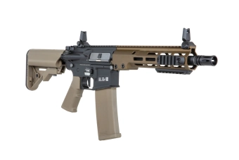 Specna Arms SA-C23 CORE™ HAL™ ETU Chaos Brons ASG Karabijn