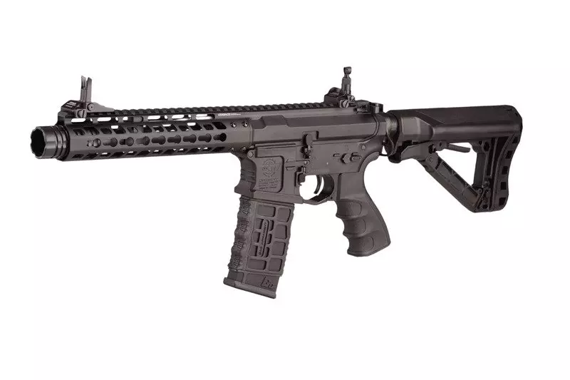 Réplique fusil CM16 Porc sauvage 9”