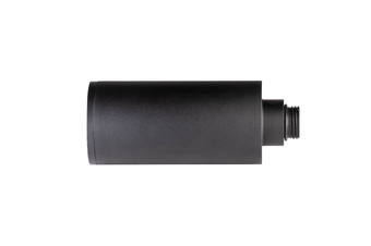 Tlumič Specna Arms MTU-Fire™ NM