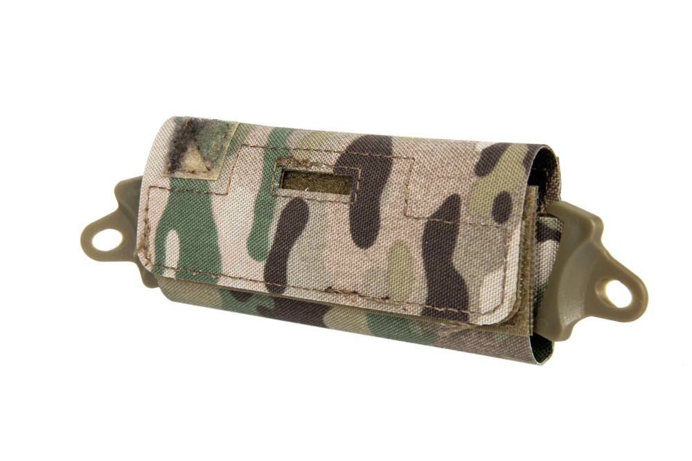 Contrapeso para cascos Primal Gear MC