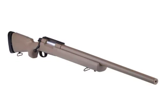 CM702B sniper rifle replica