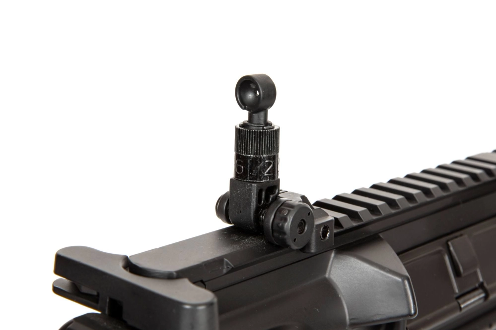 Réplica fusil CM069 - negro