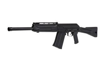 Airsoft shotgun GBB Tokyo Marui Saiga-12K