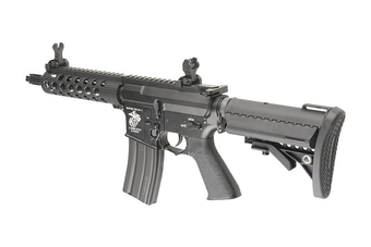 Airsoft fusil Specna Arms SA-K04 ONE™ Kestrel™ ETU