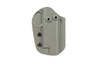 KYDEX Holster for 1911 Replicas - Foliage Green