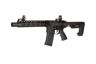 PER705 Phantom Extremis eMKV-B Rifle Replica - Black