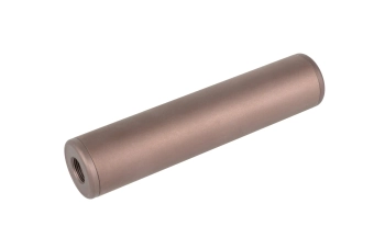 Supresor de sonido ACM TD036 Flat Dark Earth réplica