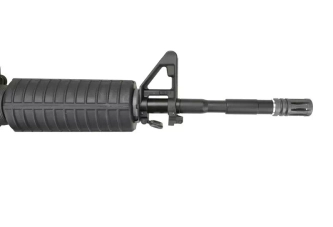 Airsoftová zbraň puškakATANA WEM-4