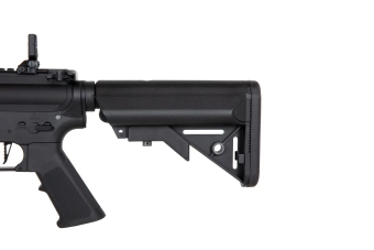 Karabinek ASG Specna Arms SA-C05 CORE™ HAL ETU™