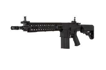 Réplique du fusil 098