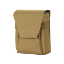 M-Tac magazijntas M249 Coyote