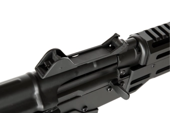 ASK211 EBB Carbine Replica	