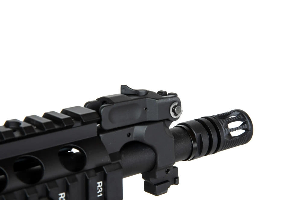 Specna Arms SA-B04 ONE™ carbine replica - black