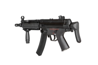 Airsoft samopal F685A5
