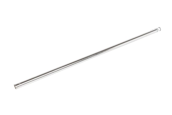 Cañón de precisión de 6,03 mm Archwick A-Zone 310 mm para réplicas de AEG