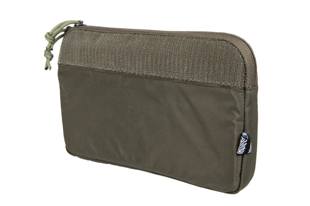 Bolsillo táctico Primal Gear Ranger Verde
