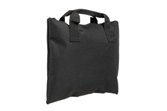 Equipment bag - black