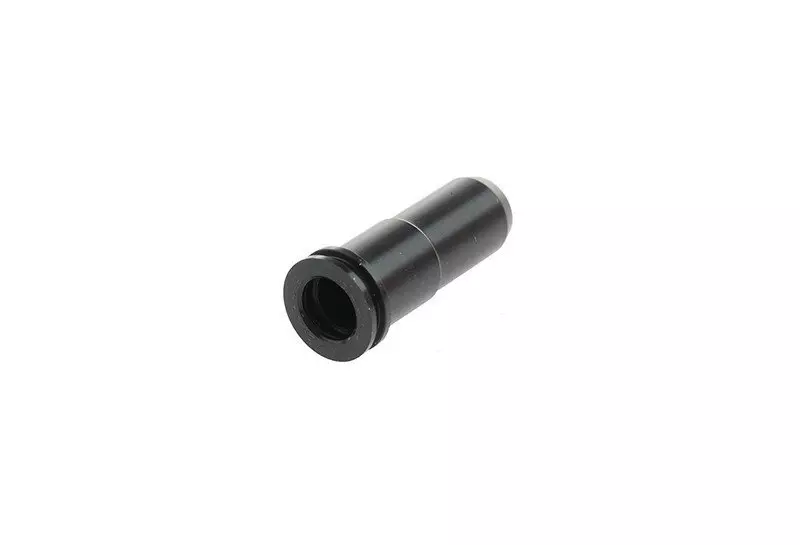 Sellado nozzle para M4/M16