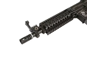 Replika karabinka Specna Arms SA-V01 ONE™