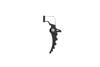 Lengua gatilloQuantum Trigger 1C1 - negro