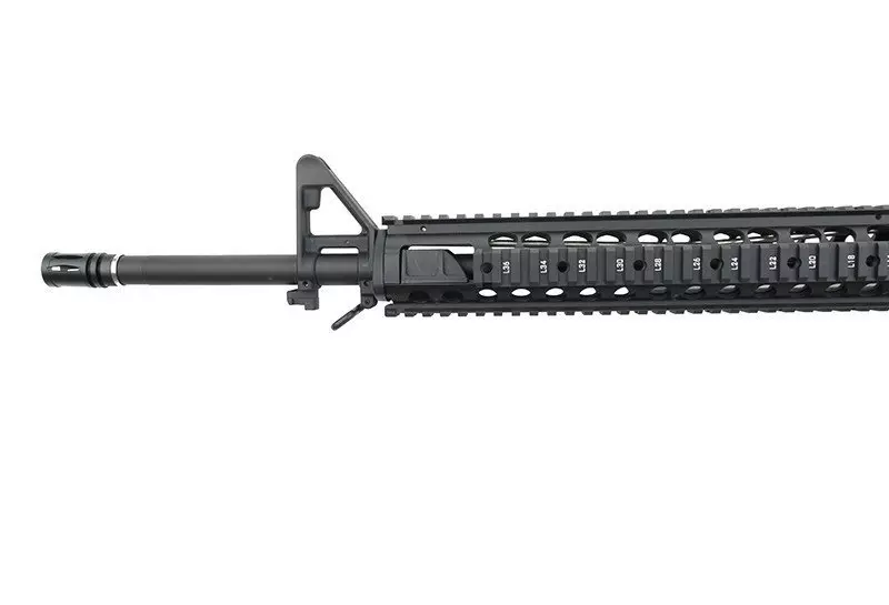 Specna Arms SA-B07 ONE™ Carbine replica
