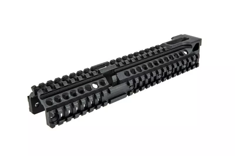 ZB-30 Classic Handguard for AK Replicas