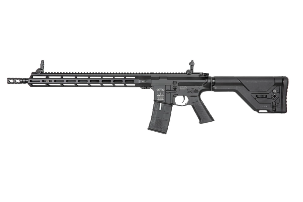 Replika karabinka CXP-MMR DMR UKSR