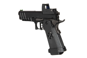 Pistolet airsoft AW-HX2602
