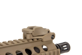 SA-C06 CORE™ Carbine Replica - Full-Tan