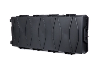 Specna Arms Gun Case 120 cm