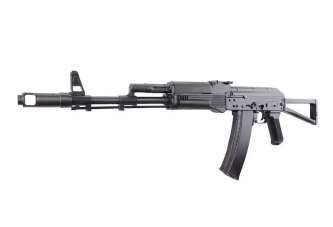 Airsoftová zbraň puškaka ELS-74 MN (Gen. 2)