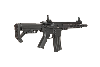 Golden Eagle airsoft Carbine EFB6595 Black (OUTLET)