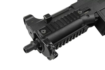 Replika samopalu H&amp;K UMP (OUTLET)