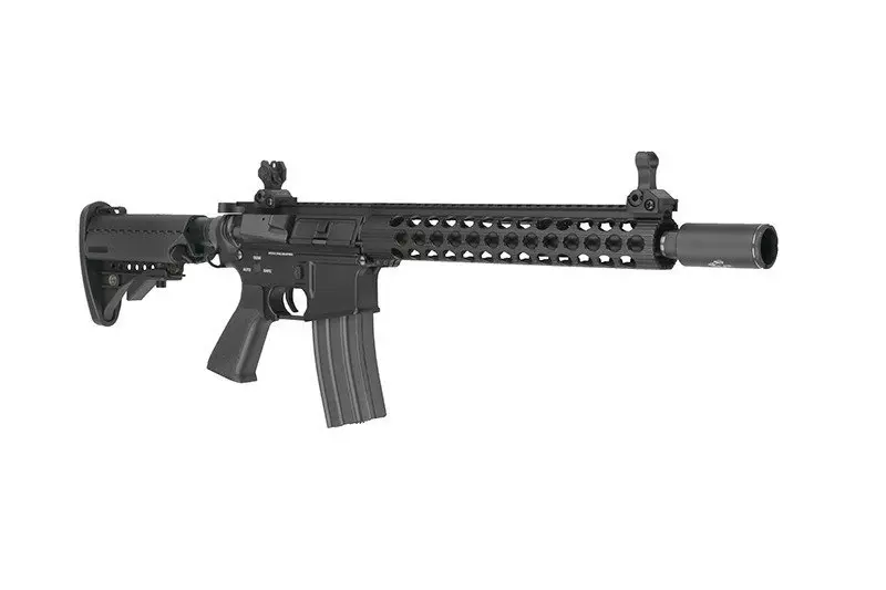 Réplique fusil SA-V13 ONE™