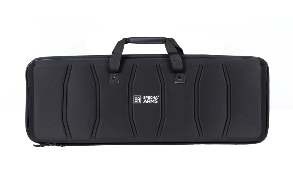 Pevná taška na zbraň Specna Arms 85cm