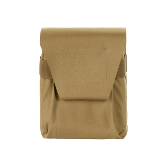 M-Tac pochette à chargeur M249 Coyote