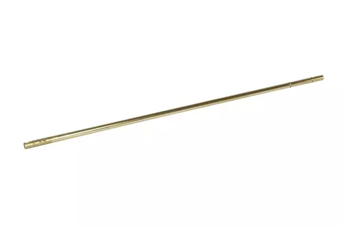 AEG canon intérieur 6.03mm - 455mm