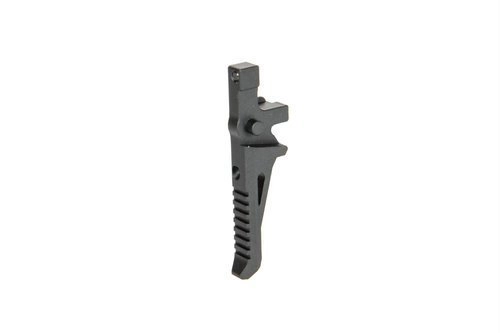 Gatillo ajustable a ARES AMOEBA EFCS