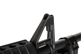 Airsoft rifle Specna Arms SA-G01 ONE™ Kestrel™ ETU Black