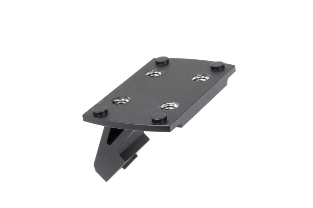 Vector Optics MAG Offset 45° pro montáž SCPSM-01