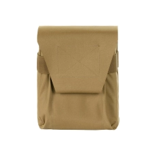 M-Tac pochette à chargeur M249 Coyote