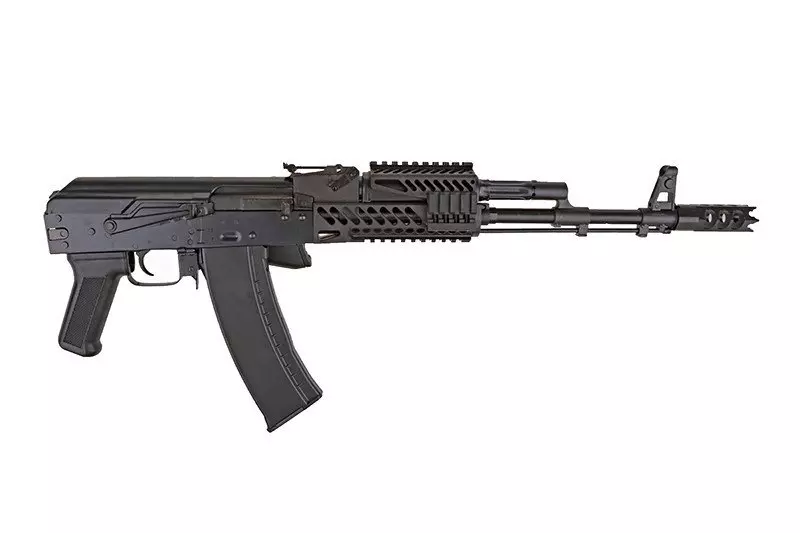 Réplica del fusil EL-74 MN Mod A